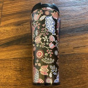 🌸Vera Bradley Thermos